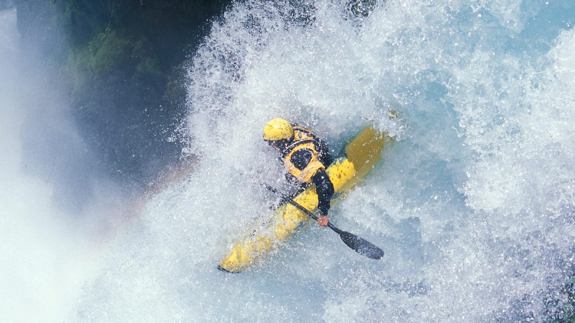 内线补强成转会首要任务,俱乐部加快谈判步伐,谋求新赛季突破
