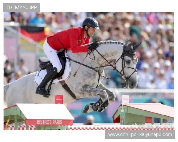 比利时马术队在2024年巴黎奥运会上表现出色，获得团体障碍赛第五名，创造历史最佳成绩。