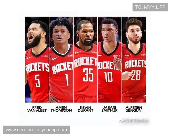 火箭启动“女性篮球教练培养计划”,促进性别平等,火箭队女队员叫什么