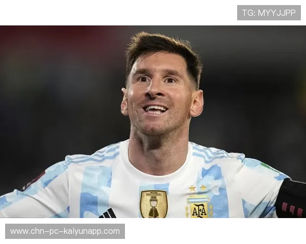 “华金·托比利亚的防守技术与进攻意识，推动阿根廷美洲狮队走向世界强队”