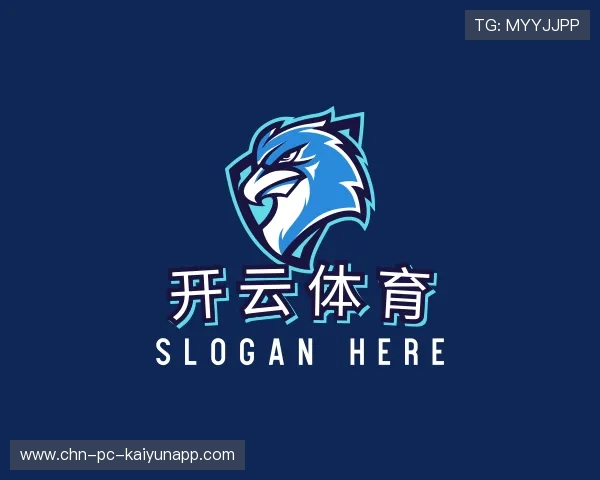 知道开云入口登录