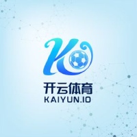 开云·体育(中国)官方网站_KAIYUN SPORTS
